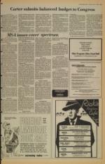 image of April 01, 1980 - number 7