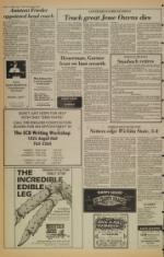 image of April 01, 1980 - number 8