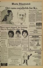 image of April 01, 1980 - number 9