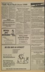 image of April 02, 1980 - number 2