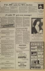 image of April 02, 1980 - number 3