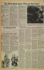 image of April 02, 1980 - number 4