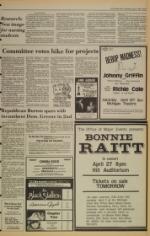 image of April 02, 1980 - number 5