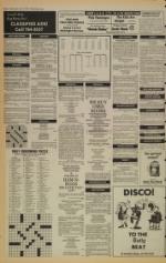 image of April 02, 1980 - number 6