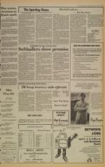 image of April 02, 1980 - number 9