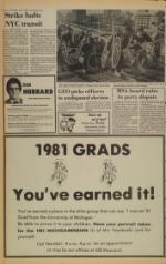 image of April 02, 1980 - number 10