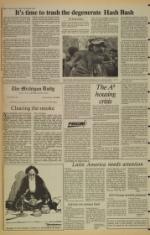 image of April 04, 1980 - number 4