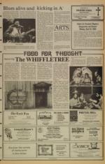 image of April 04, 1980 - number 5