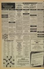 image of April 04, 1980 - number 8