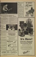 image of April 04, 1980 - number 9