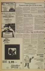 image of April 04, 1980 - number 10