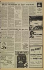 image of April 04, 1980 - number 11