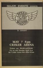 image of April 04, 1980 - number 12