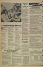 image of April 05, 1980 - number 2