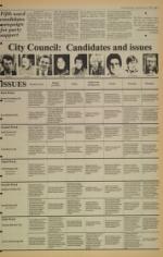 image of April 05, 1980 - number 5