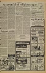 image of April 05, 1980 - number 7