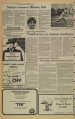 image of April 05, 1980 - number 8