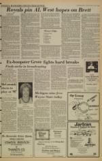 image of April 05, 1980 - number 9