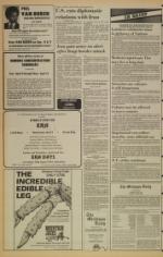 image of April 08, 1980 - number 2