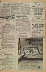 image of April 08, 1980 - number 3