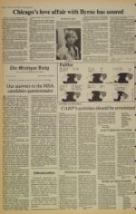 image of April 08, 1980 - number 4