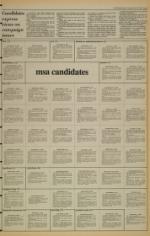 image of April 08, 1980 - number 5