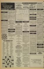 image of April 08, 1980 - number 6