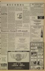 image of April 08, 1980 - number 7