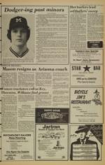 image of April 08, 1980 - number 9