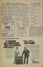 image of April 08, 1980 - number 10