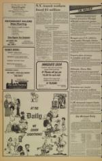 image of April 09, 1980 - number 2