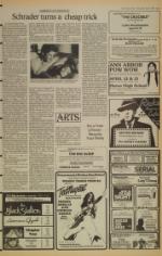 image of April 09, 1980 - number 5