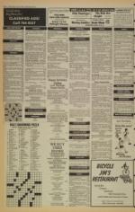 image of April 09, 1980 - number 6