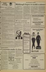 image of April 09, 1980 - number 9