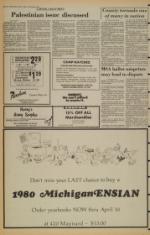 image of April 09, 1980 - number 10