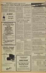 image of April 10, 1980 - number 2