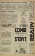 image of April 10, 1980 - number 3