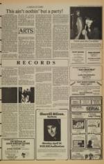 image of April 10, 1980 - number 7