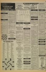 image of April 10, 1980 - number 8