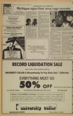 image of April 10, 1980 - number 10