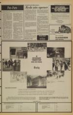 image of April 10, 1980 - number 11