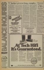 image of April 10, 1980 - number 12