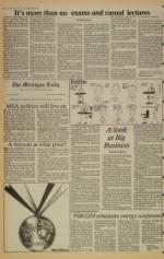 image of April 11, 1980 - number 4