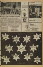 image of April 11, 1980 - number 9