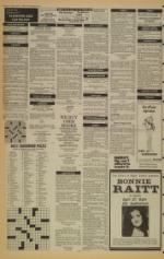 image of April 11, 1980 - number 10