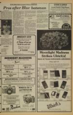 image of April 11, 1980 - number 11