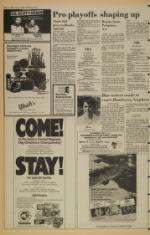 image of April 11, 1980 - number 12