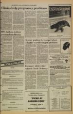 image of April 12, 1980 - number 3