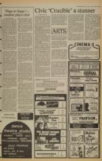 image of April 12, 1980 - number 5