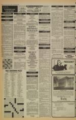 image of April 12, 1980 - number 6